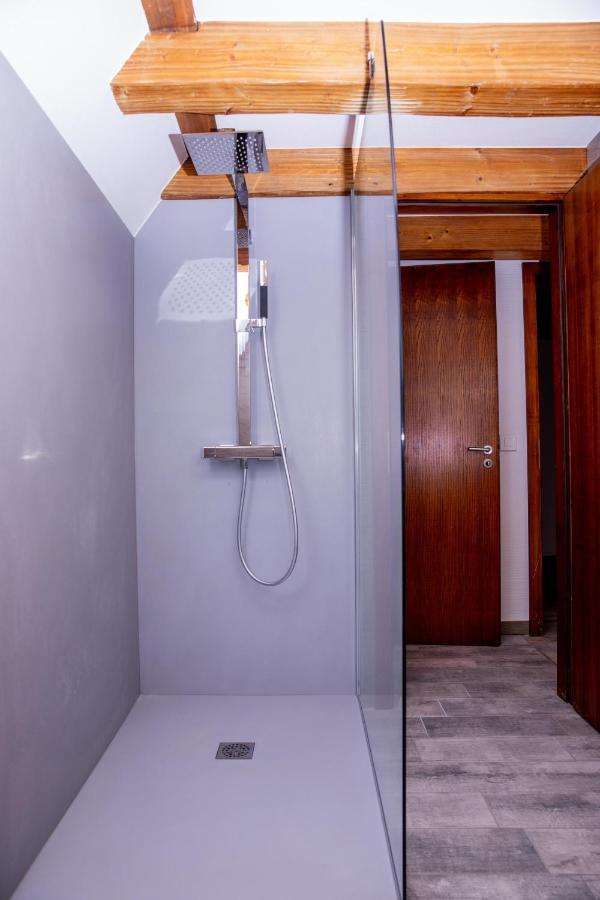 Appartement Le Keiler Kaysersberg-Vignoble Bagian luar foto